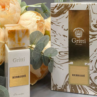 Gritti Rebrode