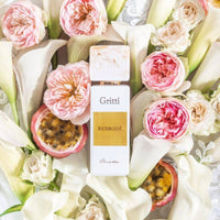 Perfume Gritti Rebrode