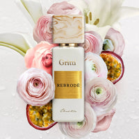 Gritti Rebrode Perfume 