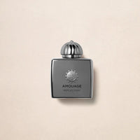 Amouage Reflection Woman