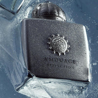 Reflection Woman Amouage