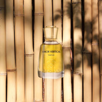 Renier Perfume Amor Vertical