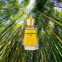 Renier Amor Vertical Perfume