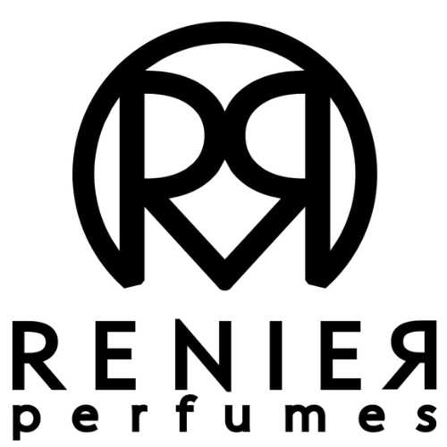 Renier perfumes