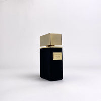 Perfume Gritti Rialto