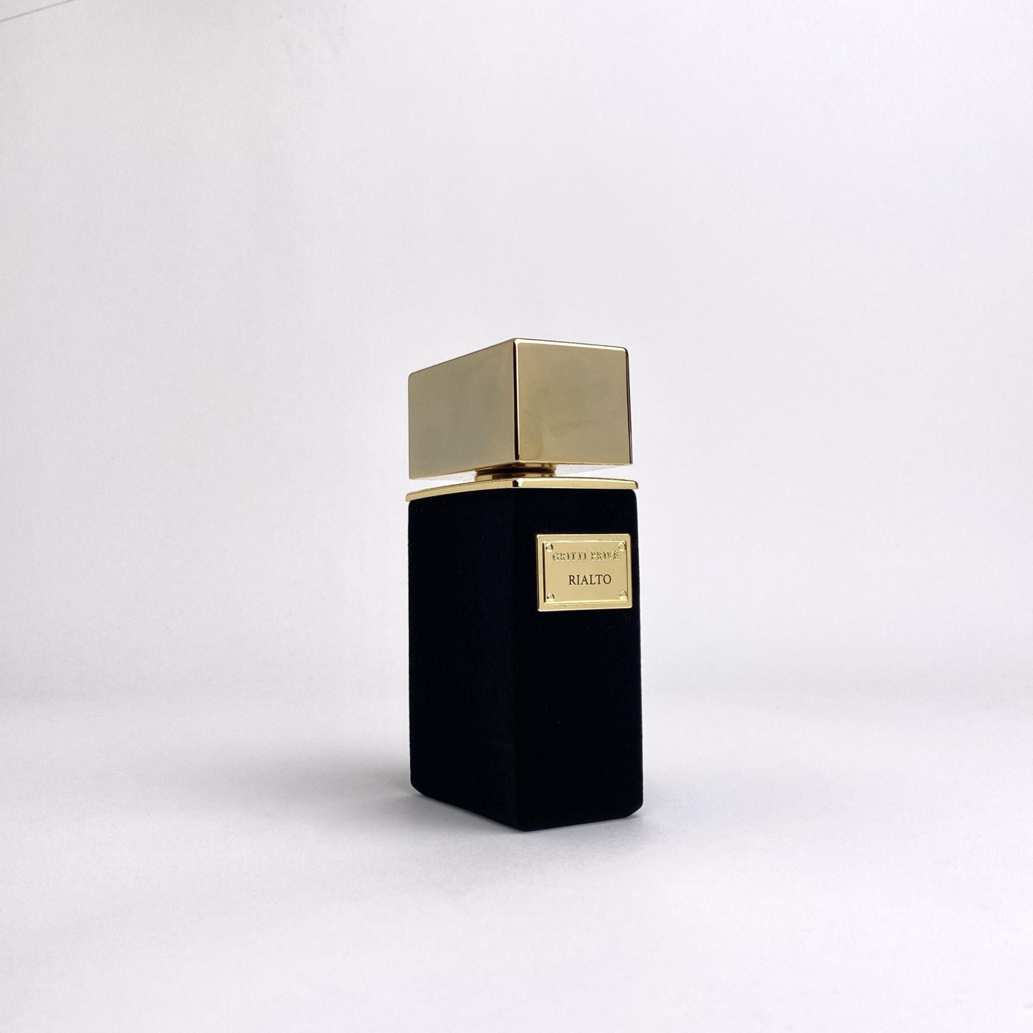 Perfume Gritti Rialto