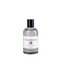 Road To Paradise RudRoss