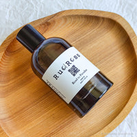 Fragrance Road To Paradise RudRoss
