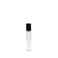 Jasmine Freak Room 1015 Sample 10 ml