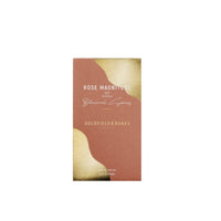 Rose Magnitude Goldfield&Banks Box