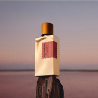 Rose Magnitude Goldfield&Banks Perfume