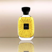 Perfume Rose Omeyyade Atelier Des Ors