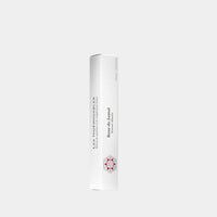 Les Indemodable Rose de Jamal  12.5 ml roller oil