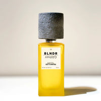 BLNDRGRPHY Perfume Santal Painkiller