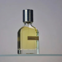 Perfume Orto Parisi Seminalis