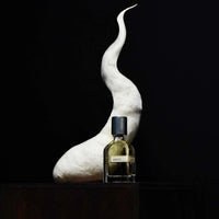 Orto Parisi Perfume Seminalis