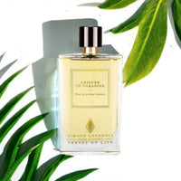 Perfume Leisure In Paradise Simone Andreoli 