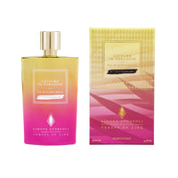 Simone Andreoli Leisure In Paradise 5TH ANNIVERSARY
