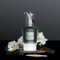 Sissa Mind Games Perfume