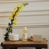 Skin Versatile care