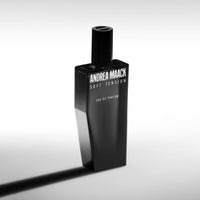 Andrea Maack Perfume Soft Tension 