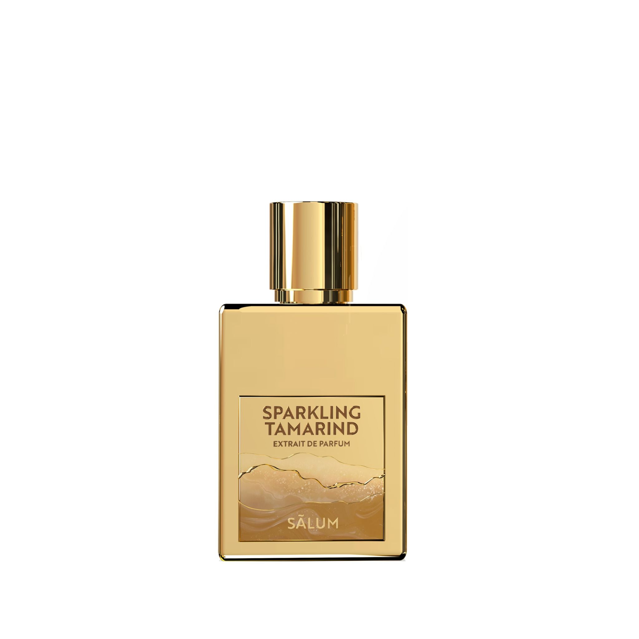 Sparkling Tamarind Salum