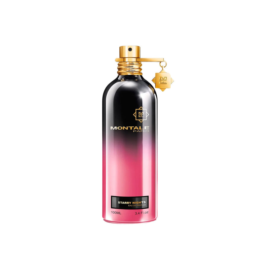 Starry Nights Montale