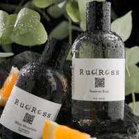 Summer Rain RudRoss Perfume