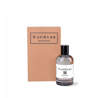 Summer Rain RudRoss Box