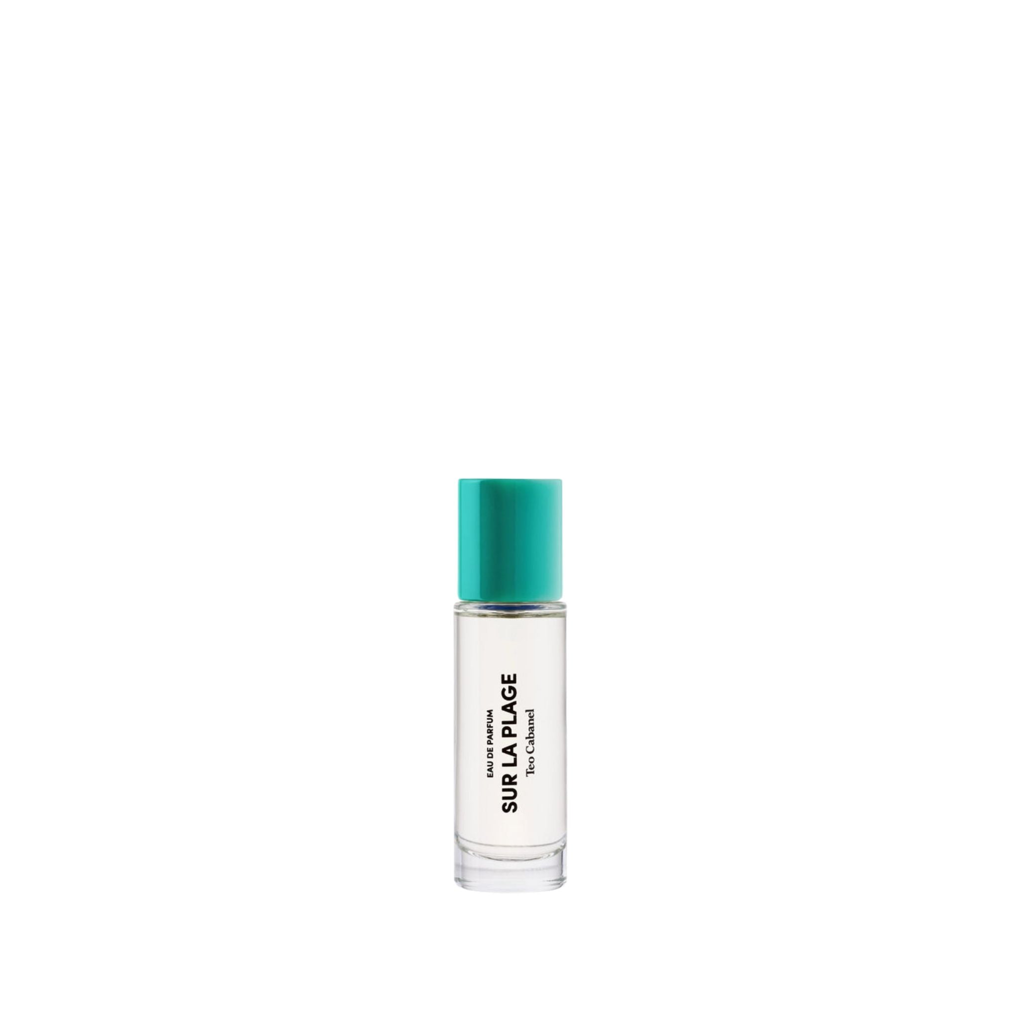 Sur la Plage Teo Cabanel 30 ml