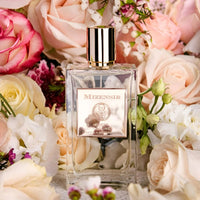 Sweet Praline Mizensir