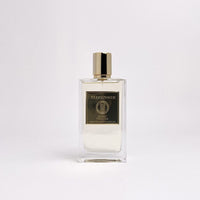Sweet Praline Mizensir Perfume