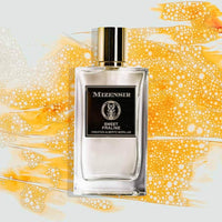 Mizensir Sweet Praline