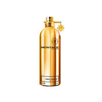Sweet Vanilla Montale
