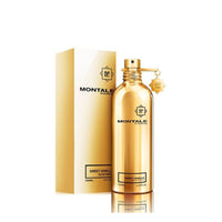 Sweet Vanilla Montale Box