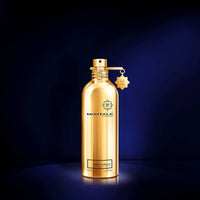 Sweet Vanilla Perfume Montale