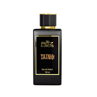 Taino RDZ Parfums