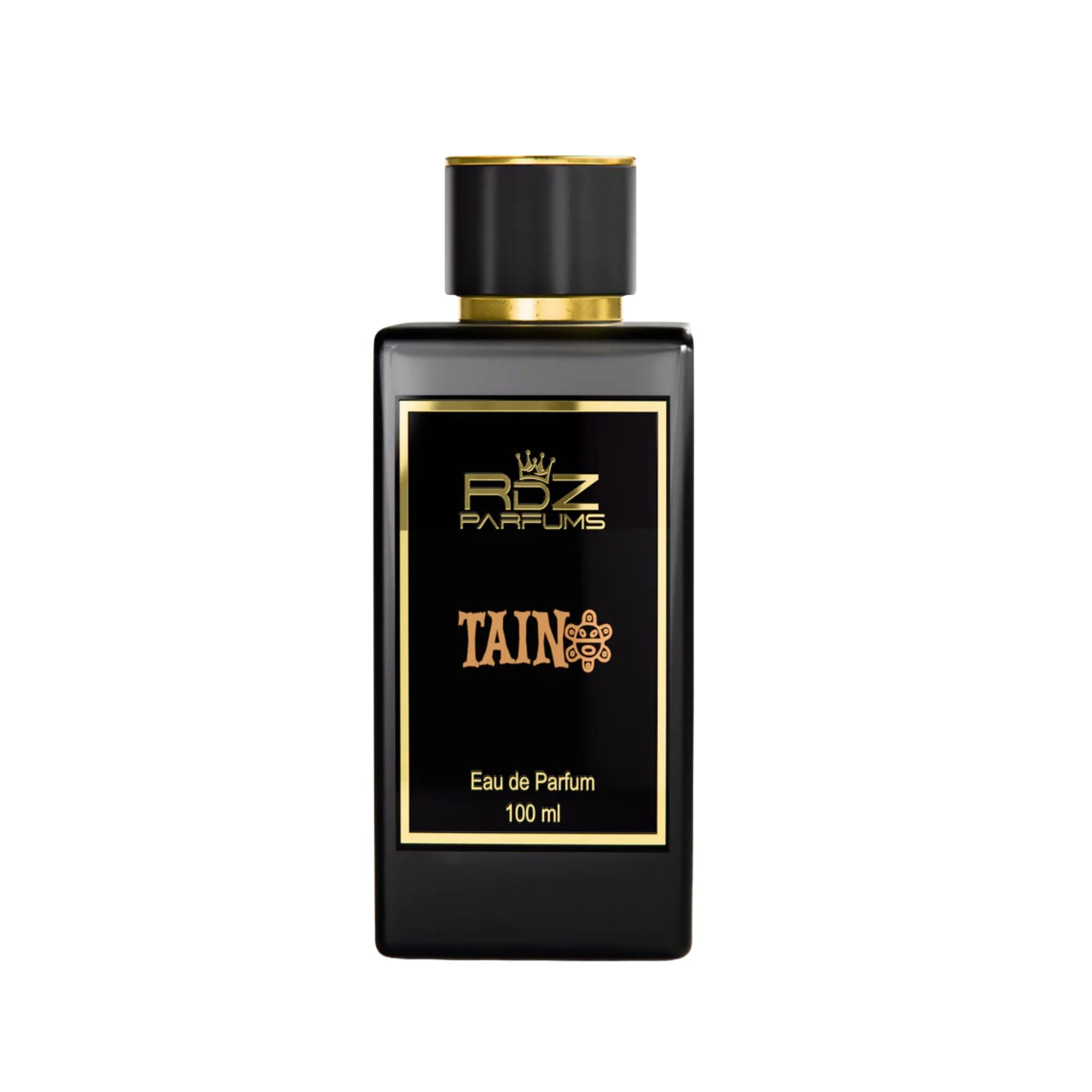 Taino RDZ Parfums