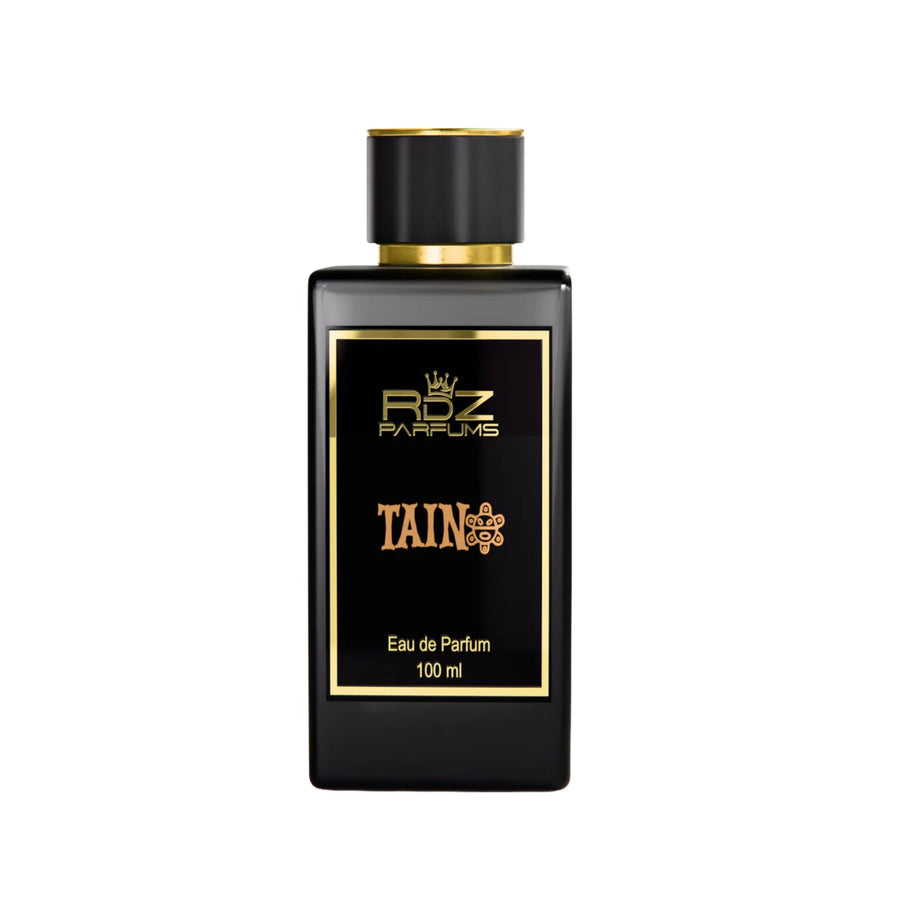 Taino RDZ Parfums