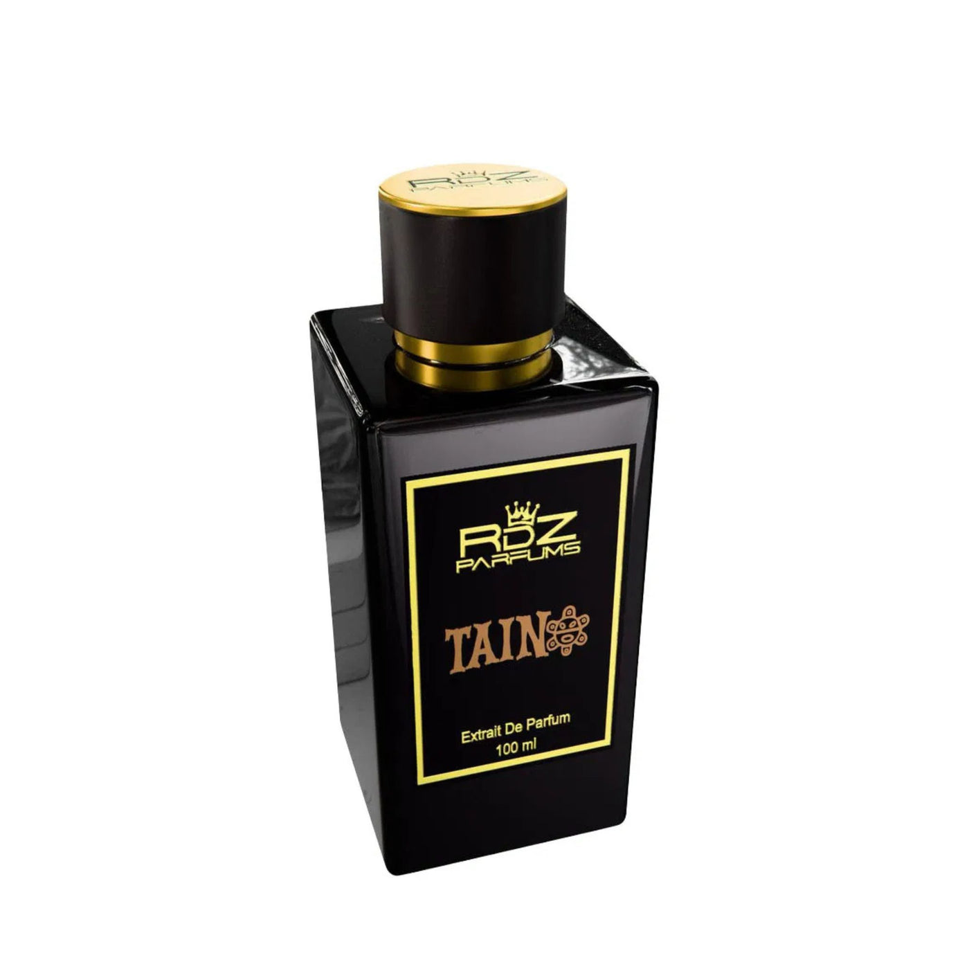 Taino Perfume RDZ Parfums