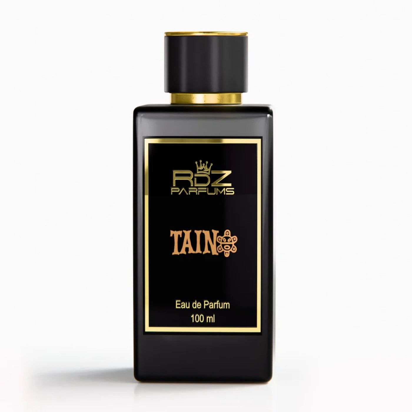 Taino RDZ