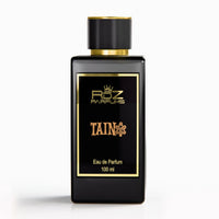 Taino RDZ
