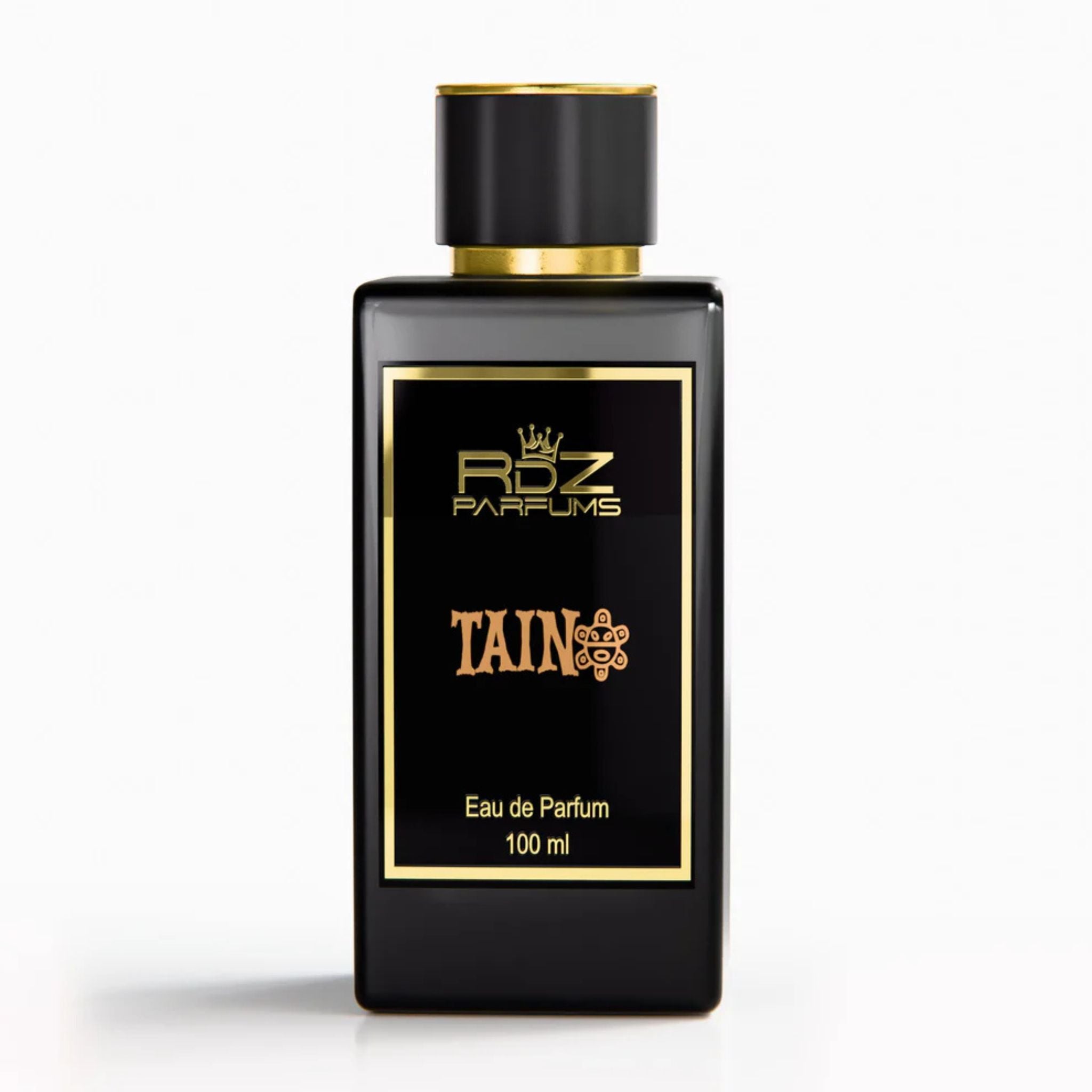 Taino RDZ