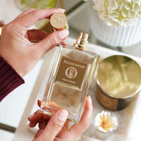 Mizensir Fragrance Tres Chere