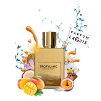 Perfume Tropylang Salum
