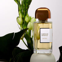 BDK Fragrance Tubereuse Imperiale