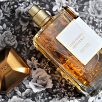 Pefume BDK Tubereuse Imperiale