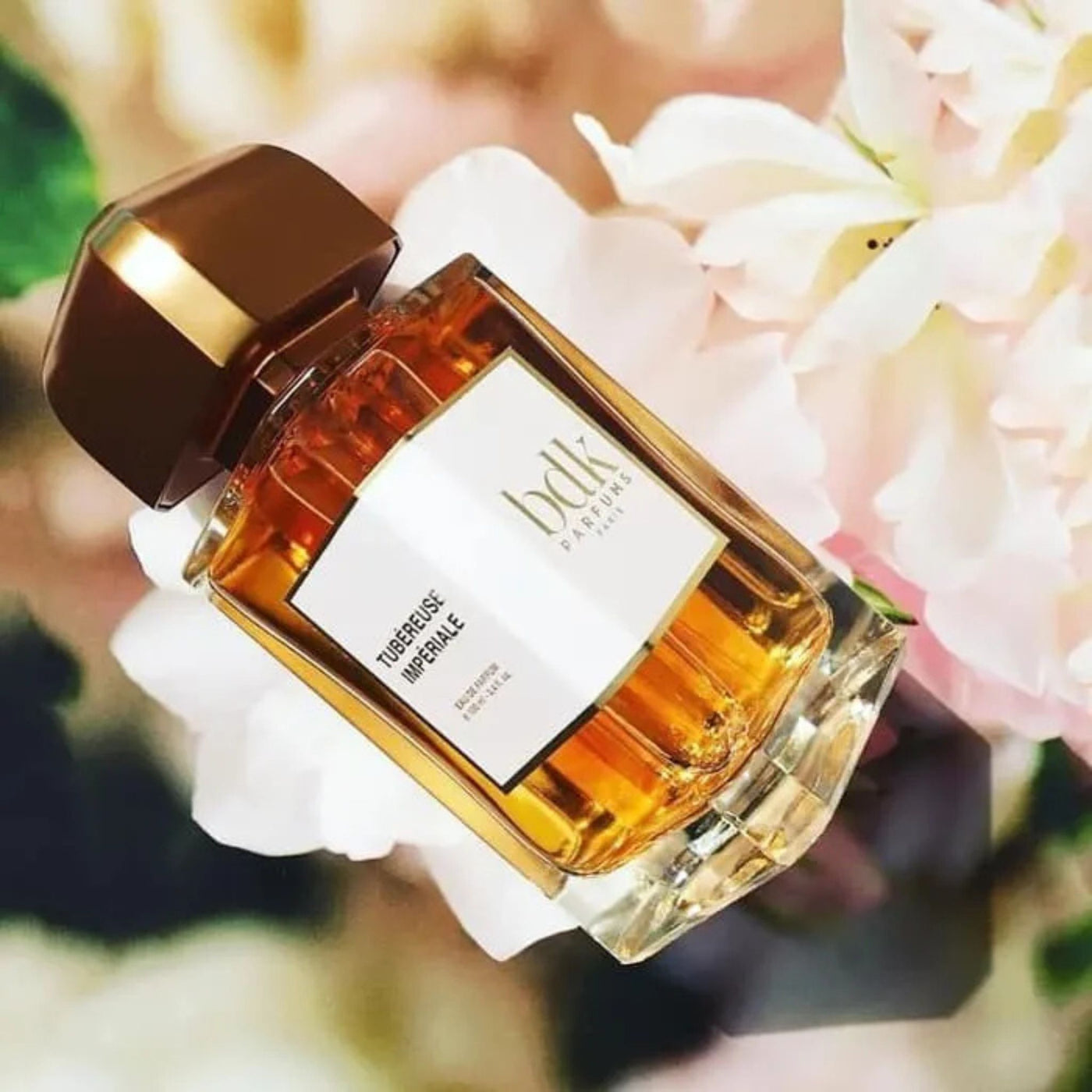BDK Perfume Tubereuse Imperiale