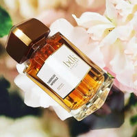 BDK Perfume Tubereuse Imperiale