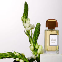BDK Tubereuse Imperiale Perfume